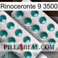 Rhino 9 3500 dapoxetine2